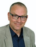 Uwe Müller, EDV Service Müller, Inhaber